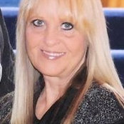 Lorraine Harrison's photo