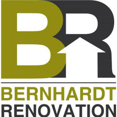 Bernhardt Renovation Inc.