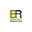 Bernhardt Renovation Inc.