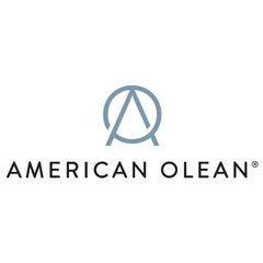 American Olean