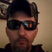 Byron Thelen's photo