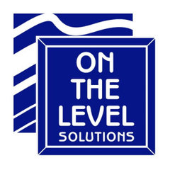 On The Level Solutions