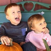 Allison Seale's photo