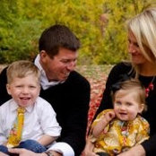 Dale Wojcik's photo