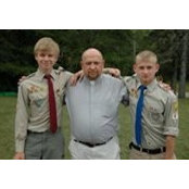 Markian Koretski's photo