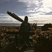 Jade Palmer-Rowe's photo