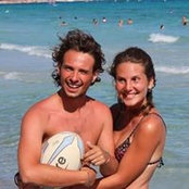Foto von Giulia Iacobucci