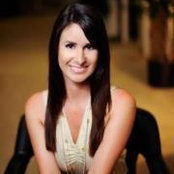 Becky Davidson's photo