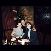 Makayla Haw's photo