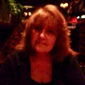 Jaye Bruno's photo