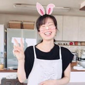 Tomoko Tanaka's photo