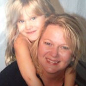 Lisa Moore's photo