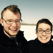 Alex Quick's photo