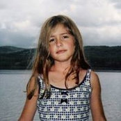 Brianna Carletons foto