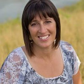 Jane Berthiaume's photo
