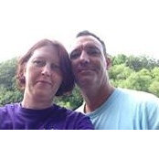 Shannalee Infinger's photo