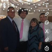 Foto von Beverly Bearden Foster
