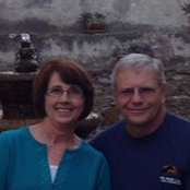 Elaine Bries's photo