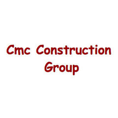 Cmc Construction Group