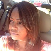 Photo de LaSonya Dumas