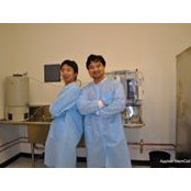 Richard XuFeng's photo