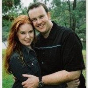 Chris N Baker's photo