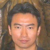 Jie Sunさんの写真