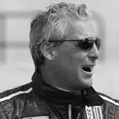 Perry Bortolottis foto
