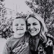 Brynn Gudeman's photo