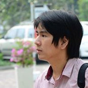 บิ๊ก เหลิมs foto