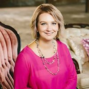 Jennifer Steiger's photo