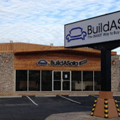 BuildASofa Austin's photo