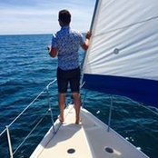 Ryan Sullivan's photo