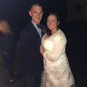 Alysha Stokes's photo