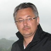 Foto von Valeriy Pliss