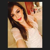 Melissa Chacon's photo