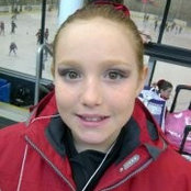 Lesley Elliott-Mcdonald's photo