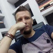 Владимир Евсеенко's photo