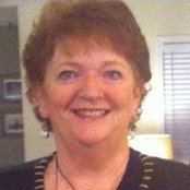 Bev Howitt's photo