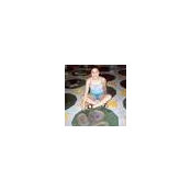 Paulina Romero's photo