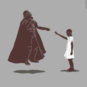 Maggie Alcala's photo
