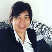 Betsy Alano's photo