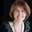 Michelle Bevin Design