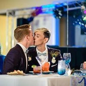 Bryan Anderson's photo