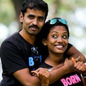 Foto von Aarthi Jai