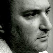 Foto von Alper Koseoglu