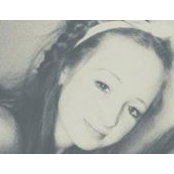Sarah Jane Barnes's photo
