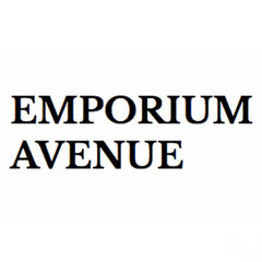 Emporium Avenue