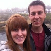 Adam Fyffe's photo