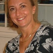Anne Cougards billede